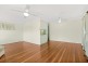 32 Ewan Street, Margate QLD 4019