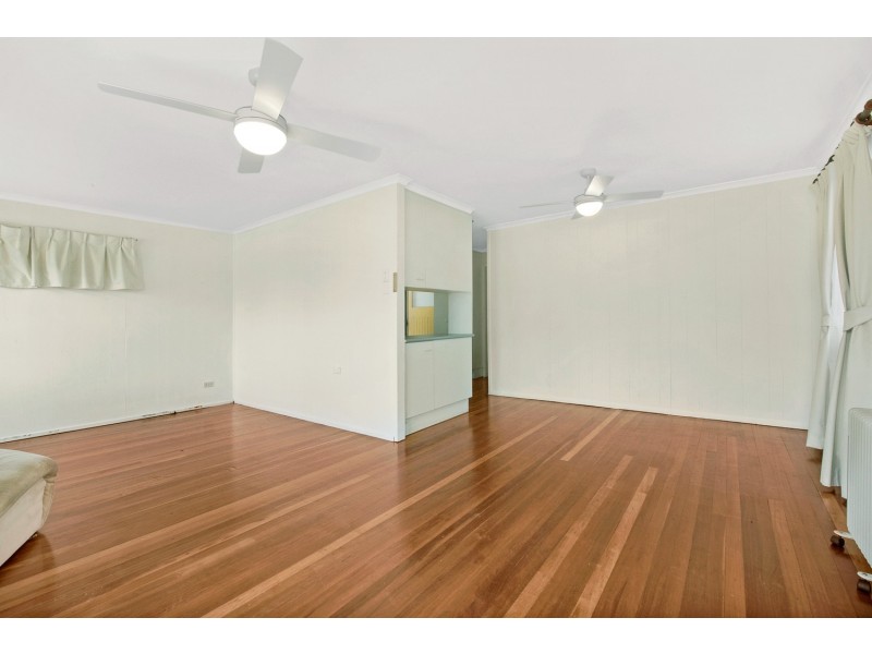 32 Ewan Street, Margate QLD 4019