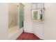 32 Ewan Street, Margate QLD 4019