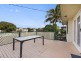32 Ewan Street, Margate QLD 4019