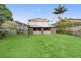 32 Ewan Street, Margate QLD 4019
