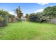 32 Ewan Street, Margate QLD 4019