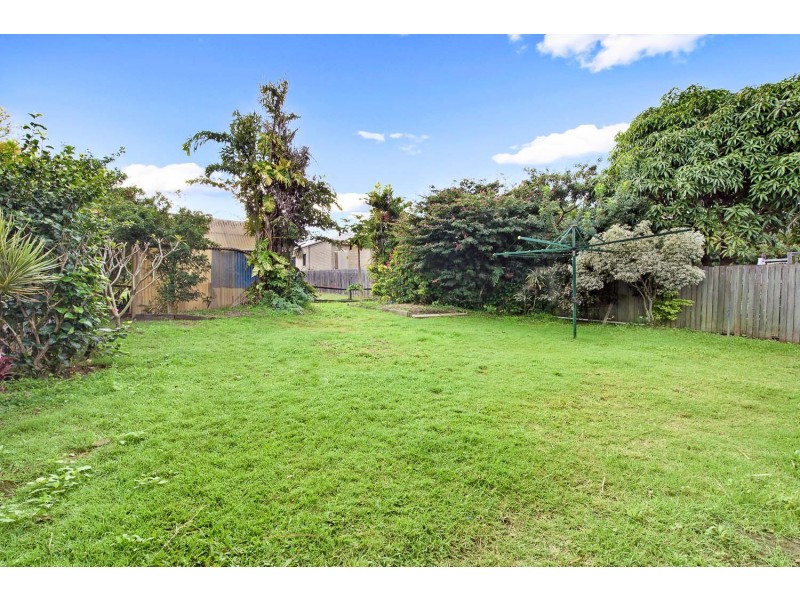 32 Ewan Street, Margate QLD 4019