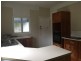 23 Lilla St, Woody Point QLD 4019