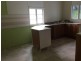 23 Lilla St, Woody Point QLD 4019