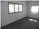 23 Lilla St, Woody Point QLD 4019