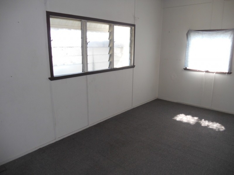 23 Lilla St, Woody Point QLD 4019