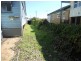 23 Lilla St, Woody Point QLD 4019