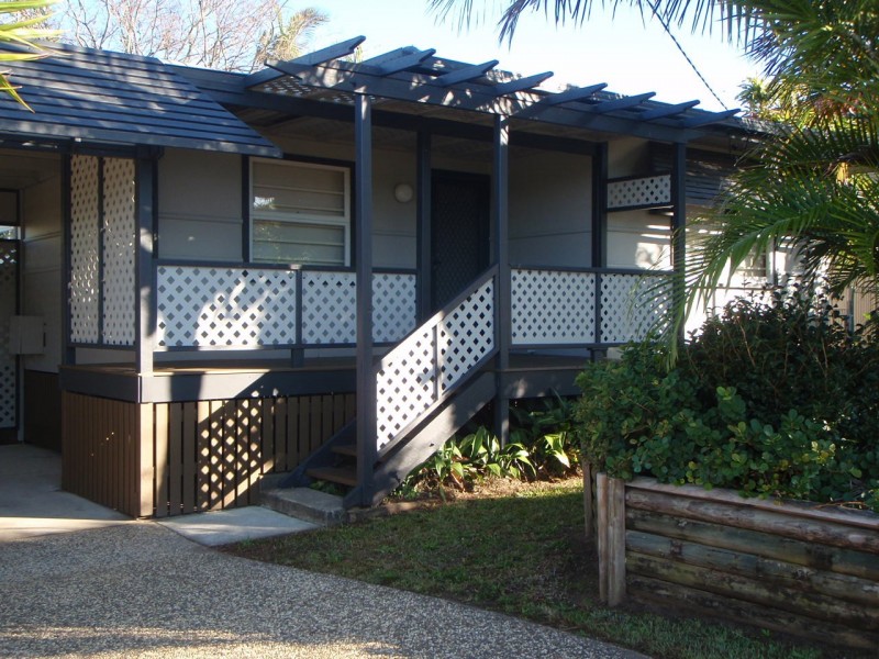 123 Victoria Avenue, Margate QLD 4019