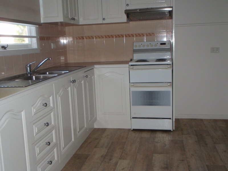 123 Victoria Avenue, Margate QLD 4019