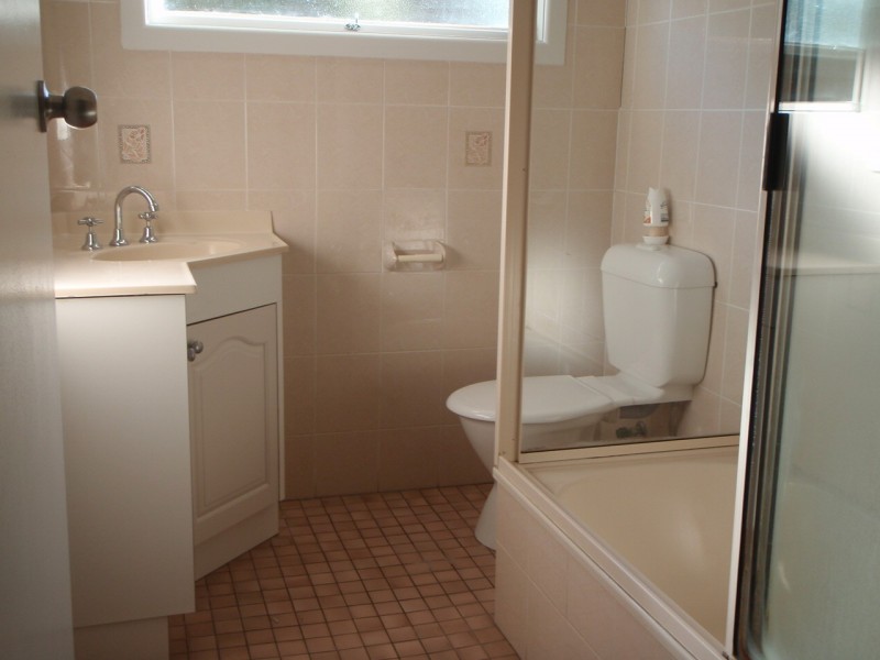 123 Victoria Avenue, Margate QLD 4019