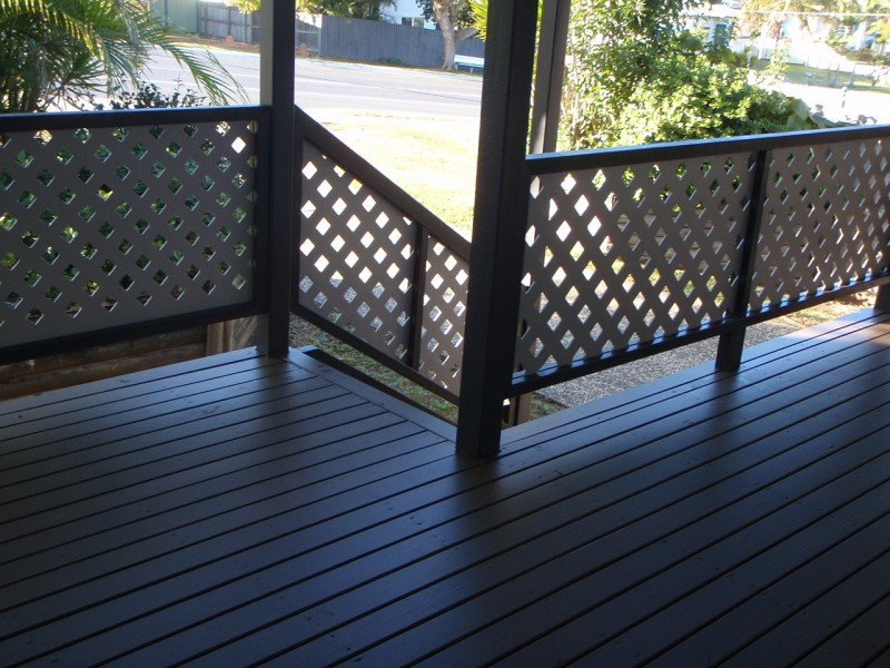 123 Victoria Avenue, Margate QLD 4019