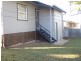123 Victoria Avenue, Margate QLD 4019