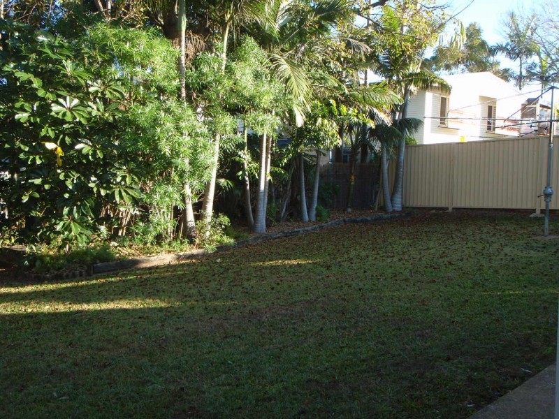 123 Victoria Avenue, Margate QLD 4019