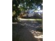34 Hardiman Street, Woody Point QLD 4019