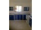 34 Hardiman Street, Woody Point QLD 4019