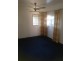34 Hardiman Street, Woody Point QLD 4019
