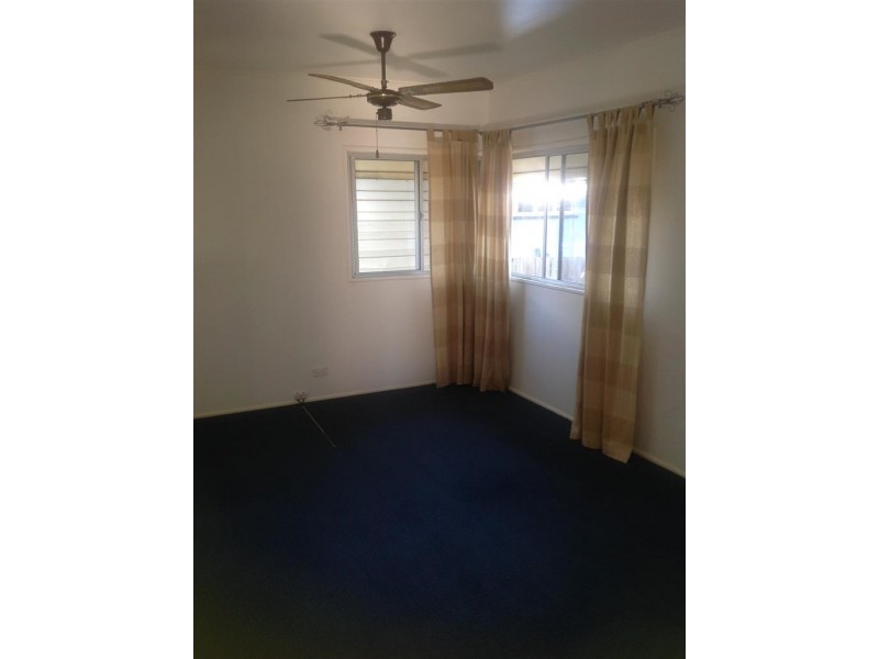 34 Hardiman Street, Woody Point QLD 4019
