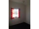 34 Hardiman Street, Woody Point QLD 4019