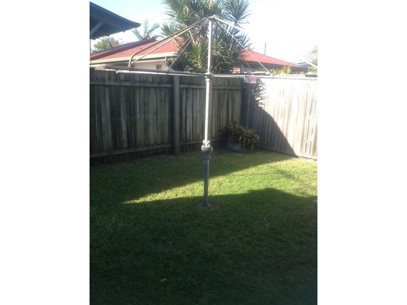 34 Hardiman Street, Woody Point QLD 4019