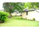 34 Hardiman Street, Woody Point QLD 4019