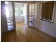 7 Ernest Street, Margate QLD 4019