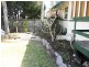 7 Ernest Street, Margate QLD 4019