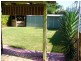 51 McLennan Street, Woody Point QLD 4019