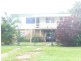 38 Silcock Street, Clontarf QLD 4019