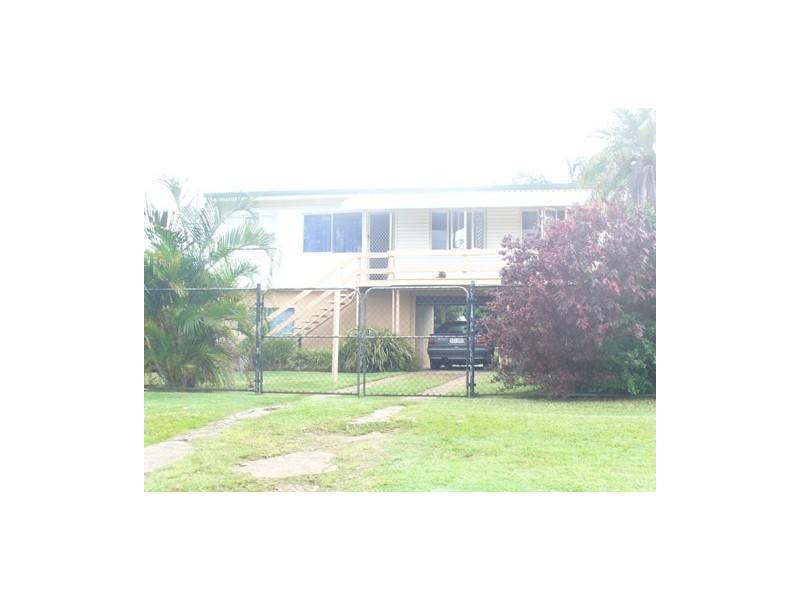 38 Silcock Street, Clontarf QLD 4019