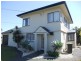 82 Ellen Street, Woody Point QLD 4019