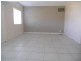 82 Ellen Street, Woody Point QLD 4019