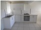 82 Ellen Street, Woody Point QLD 4019