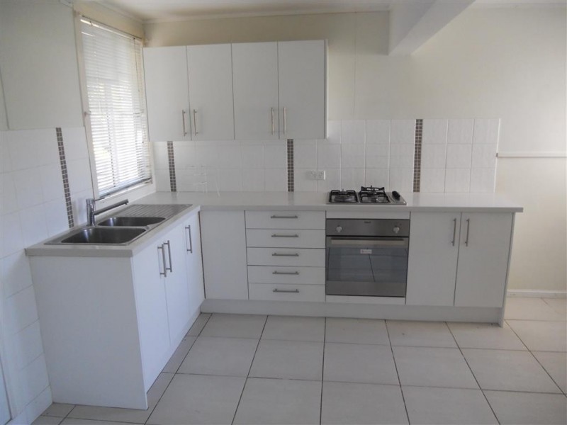 82 Ellen Street, Woody Point QLD 4019