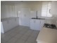 82 Ellen Street, Woody Point QLD 4019