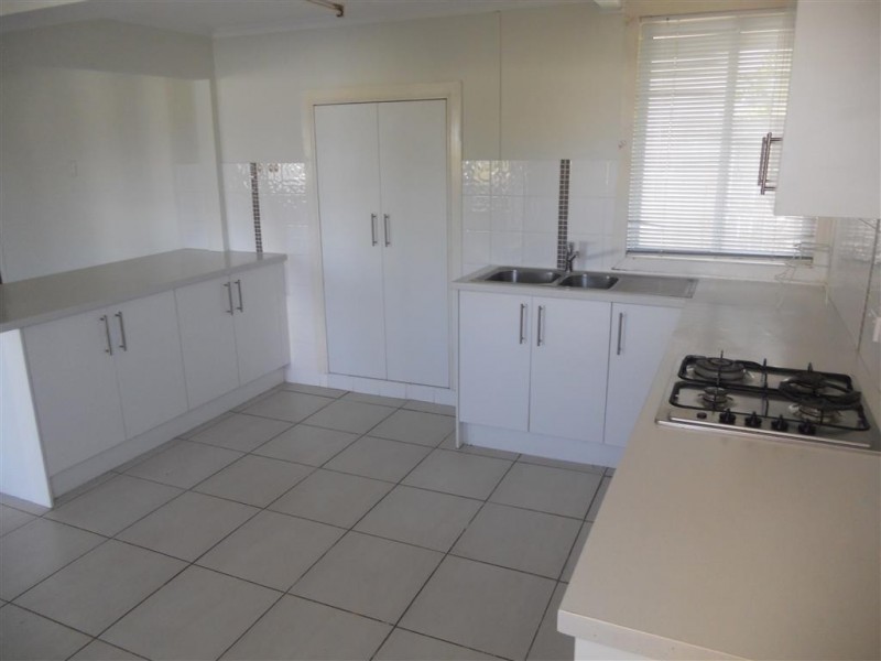82 Ellen Street, Woody Point QLD 4019