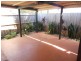 82 Ellen Street, Woody Point QLD 4019