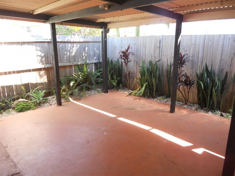 82 Ellen Street, Woody Point QLD 4019