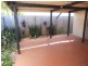 82 Ellen Street, Woody Point QLD 4019