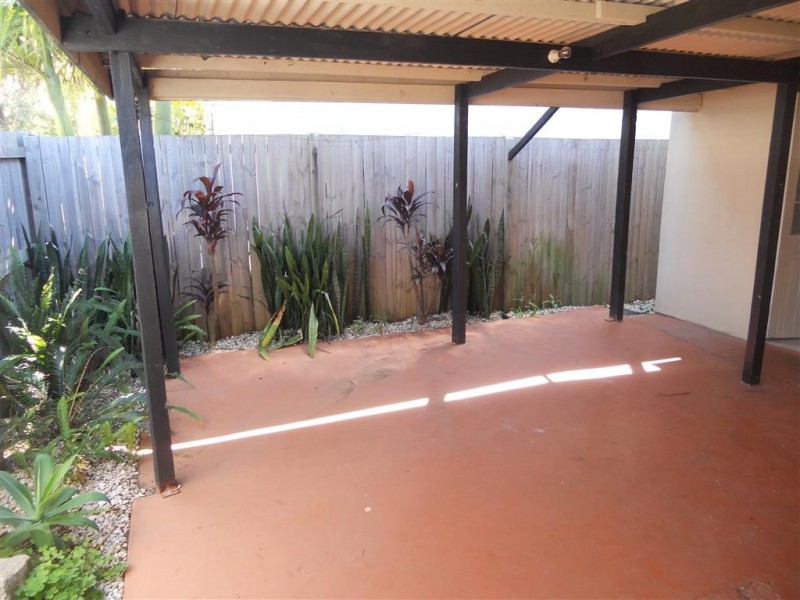 82 Ellen Street, Woody Point QLD 4019