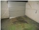 82 Ellen Street, Woody Point QLD 4019