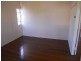 82 Ellen Street, Woody Point QLD 4019