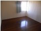 82 Ellen Street, Woody Point QLD 4019
