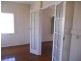 82 Ellen Street, Woody Point QLD 4019