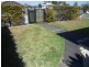 82 Ellen Street, Woody Point QLD 4019