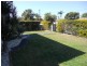 82 Ellen Street, Woody Point QLD 4019