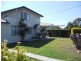 82 Ellen Street, Woody Point QLD 4019