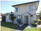82 Ellen Street, Woody Point QLD 4019