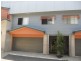 16/2-8 Reserve Court, Murrumba Downs QLD 4503