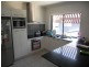16/2-8 Reserve Court, Murrumba Downs QLD 4503